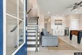 2206 Sandpiper Road - Photo 14