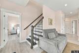 2206 Sandpiper Road - Photo 15