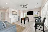 2206 Sandpiper Road - Photo 16