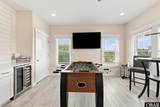 2206 Sandpiper Road - Photo 17