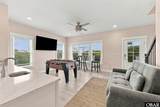 2206 Sandpiper Road - Photo 18