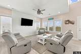2206 Sandpiper Road - Photo 19
