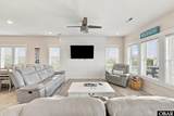 2206 Sandpiper Road - Photo 20