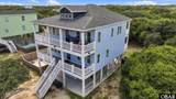 2206 Sandpiper Road - Photo 3