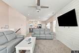 2206 Sandpiper Road - Photo 21