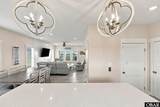 2206 Sandpiper Road - Photo 23