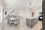 2206 Sandpiper Road - Photo 24