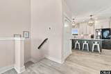2206 Sandpiper Road - Photo 25
