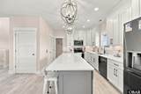 2206 Sandpiper Road - Photo 26
