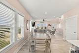 2206 Sandpiper Road - Photo 28