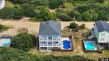 2206 Sandpiper Road - Photo 4