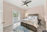 2206 Sandpiper Road - Photo 31