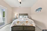 2206 Sandpiper Road - Photo 32