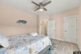 2206 Sandpiper Road - Photo 33