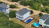 2206 Sandpiper Road - Photo 5