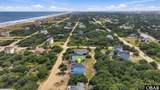 2206 Sandpiper Road - Photo 6