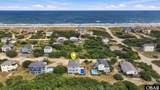 2206 Sandpiper Road - Photo 7
