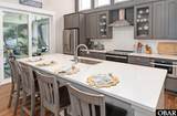 701 Zen Lane - Photo 7