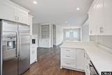 819 Shawboro Road - Photo 18