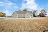 819 Shawboro Road - Photo 6