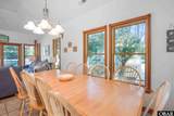 1118 Gray Court - Photo 12