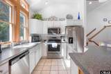 1118 Gray Court - Photo 13