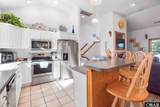 1118 Gray Court - Photo 14