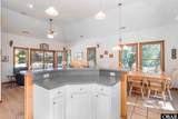 1118 Gray Court - Photo 15