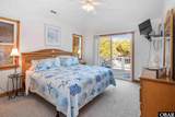 1118 Gray Court - Photo 16