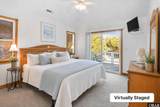 1118 Gray Court - Photo 17