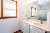 1118 Gray Court - Photo 19