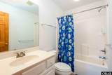 1118 Gray Court - Photo 25