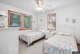 1118 Gray Court - Photo 26