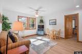 1118 Gray Court - Photo 27