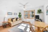 1118 Gray Court - Photo 29