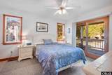 1118 Gray Court - Photo 30