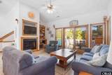 1118 Gray Court - Photo 4