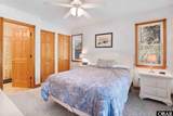 1118 Gray Court - Photo 31