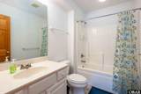 1118 Gray Court - Photo 32