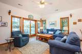 1118 Gray Court - Photo 7