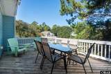 1118 Gray Court - Photo 9