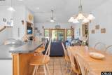 1118 Gray Court - Photo 10