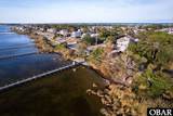 0 Bay Drive - Photo 11
