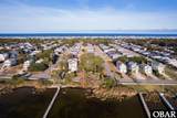 0 Bay Drive - Photo 12