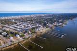 0 Bay Drive - Photo 13