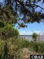 0 Bay Drive - Photo 15