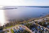 0 Bay Drive - Photo 16