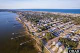 0 Bay Drive - Photo 17