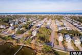 0 Bay Drive - Photo 18