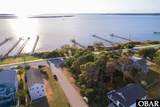 0 Bay Drive - Photo 19